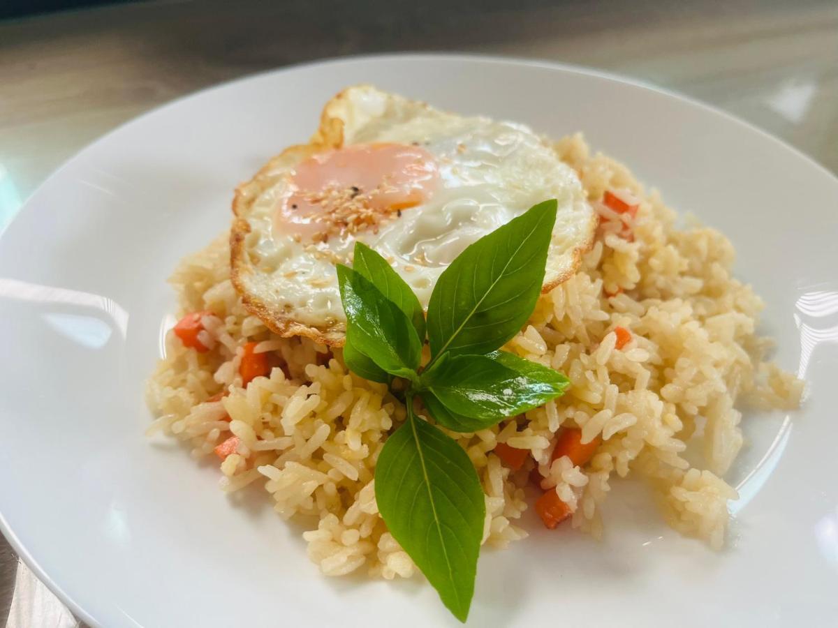 Mint Hoi An Villa Ngoại thất bức ảnh
