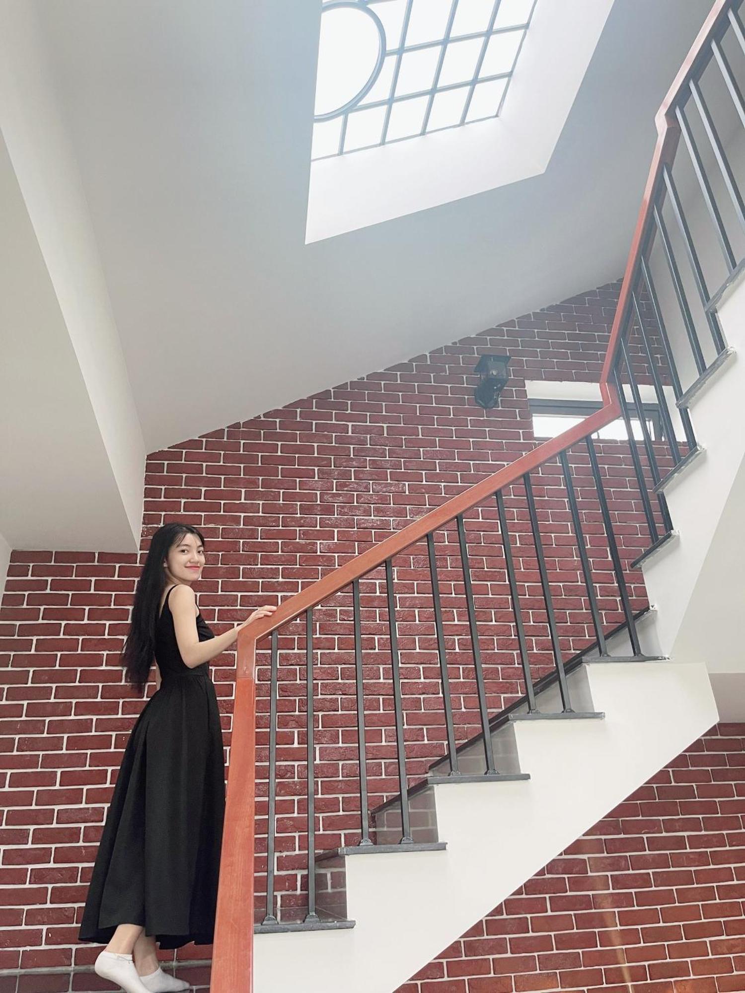Mint Hoi An Villa Ngoại thất bức ảnh