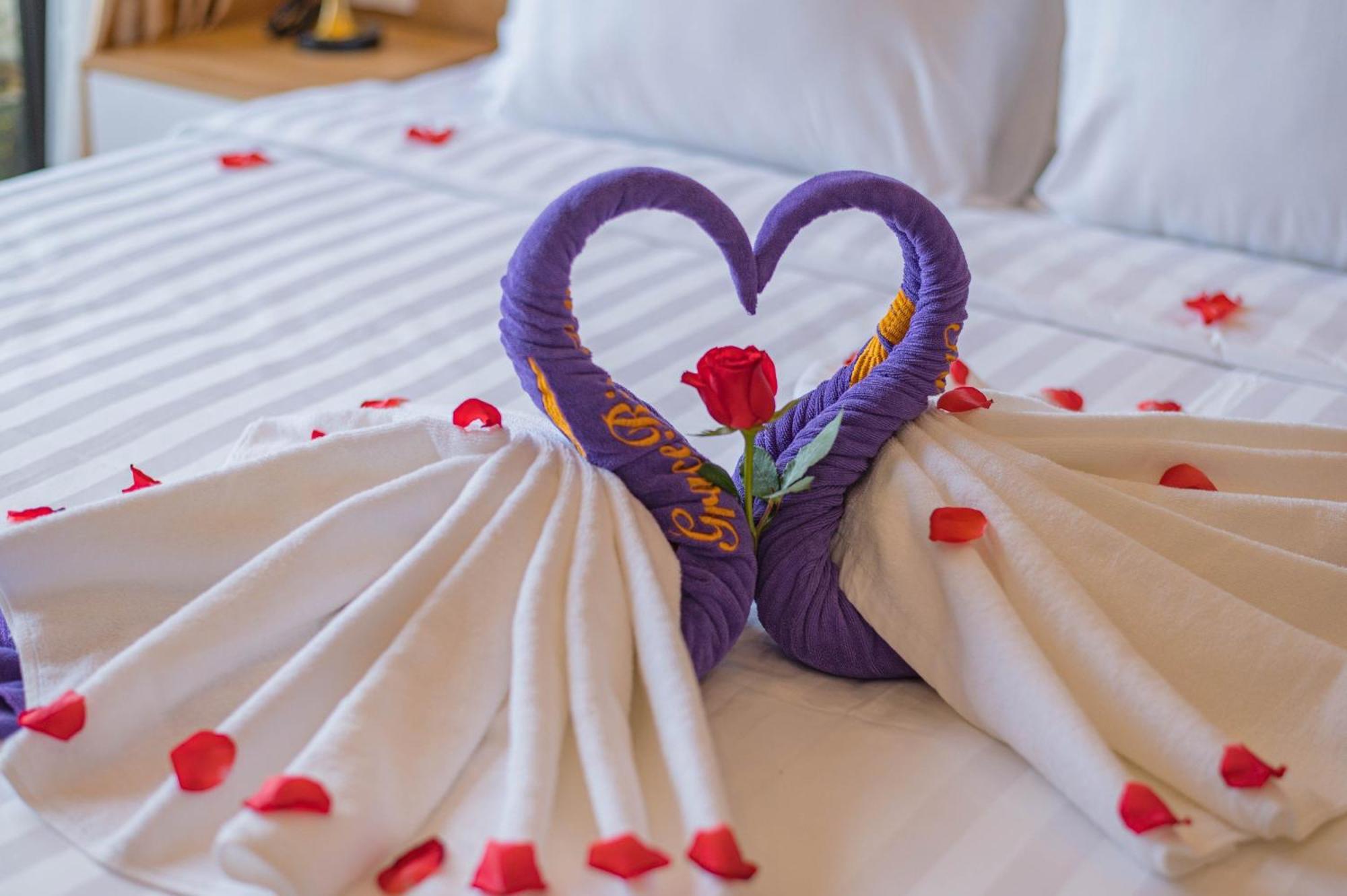 Mint Hoi An Villa Ngoại thất bức ảnh